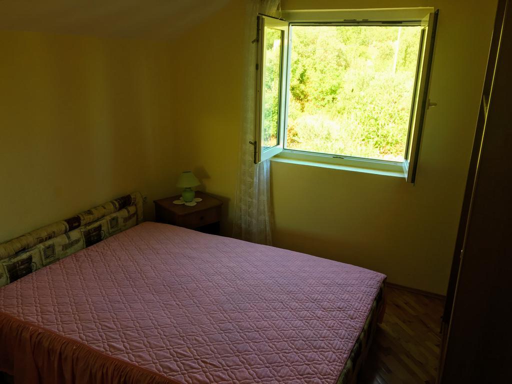 Apartment Grubelic Prvic Sepurine Dış mekan fotoğraf