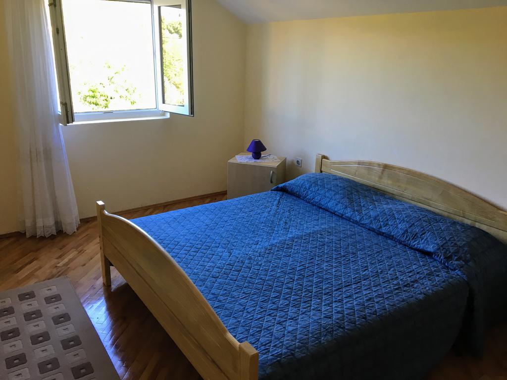 Apartment Grubelic Prvic Sepurine Dış mekan fotoğraf